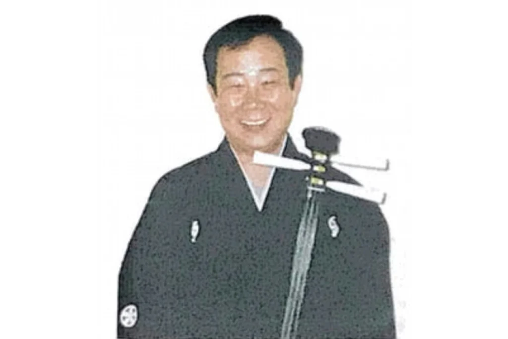 春野 一