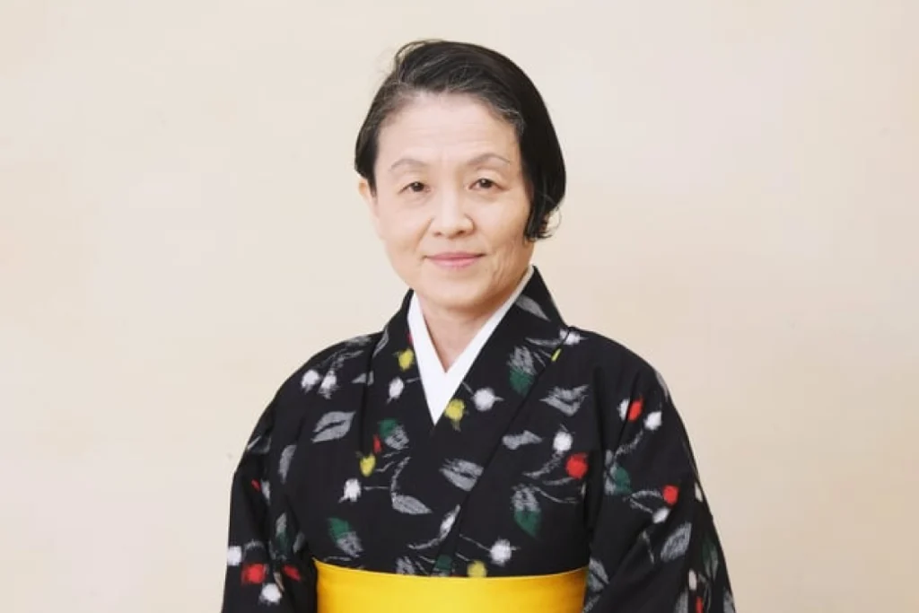 春野 ココ