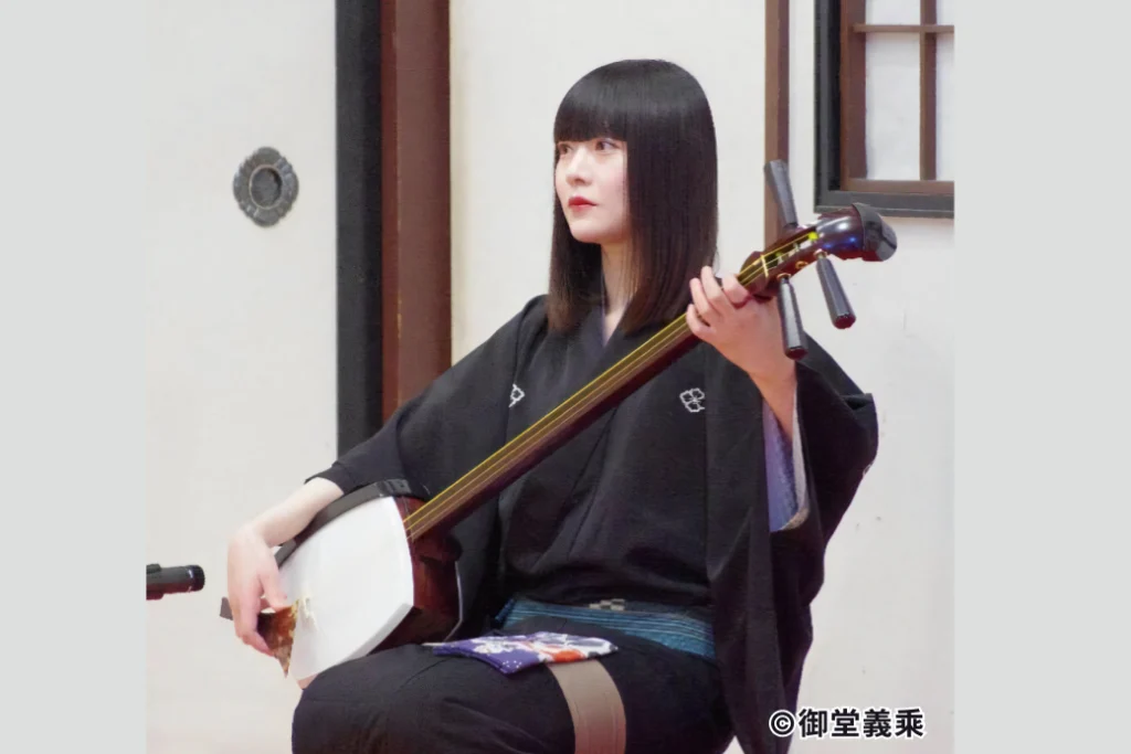 広沢 美舟