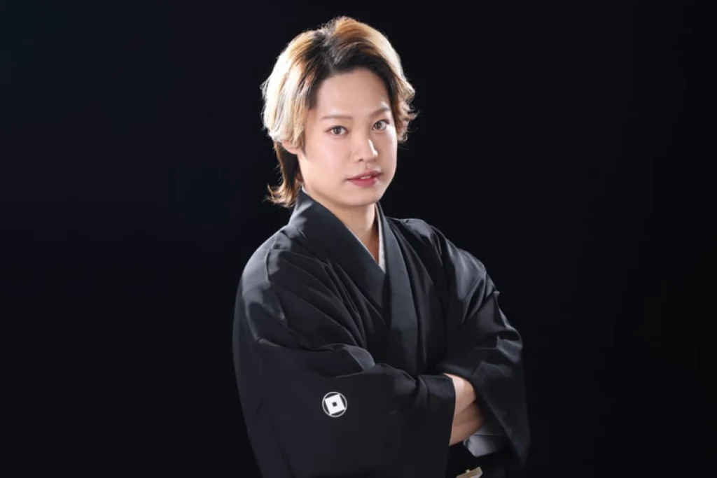 京山 幸太