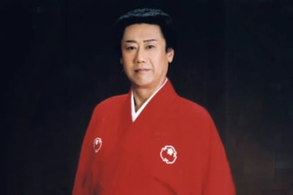 二代目 真山 一郎