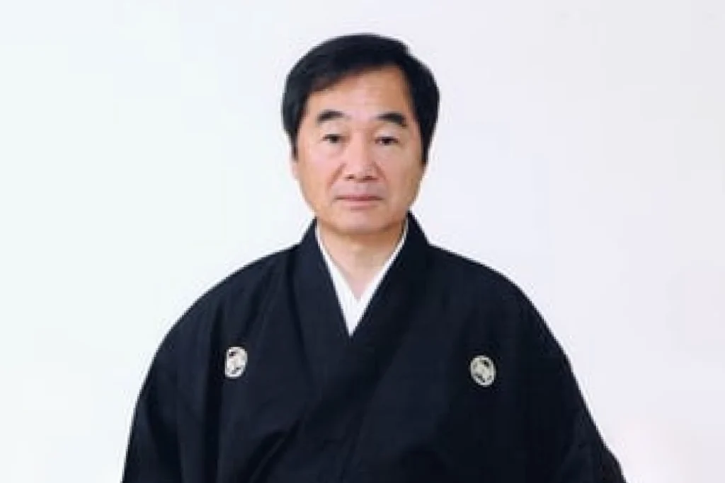五月 一秀