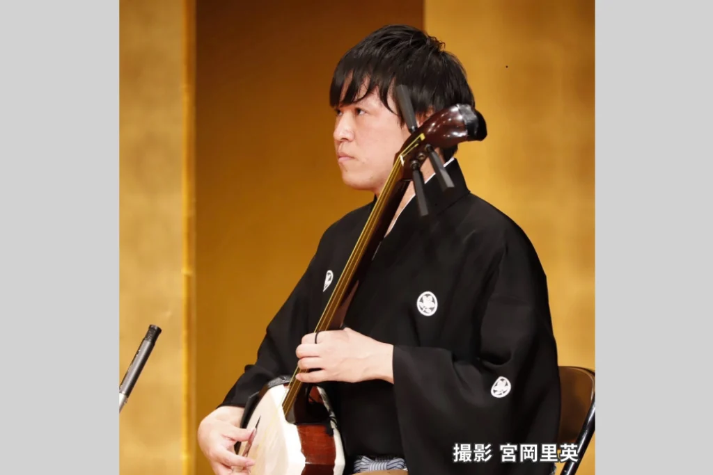虹 光輝