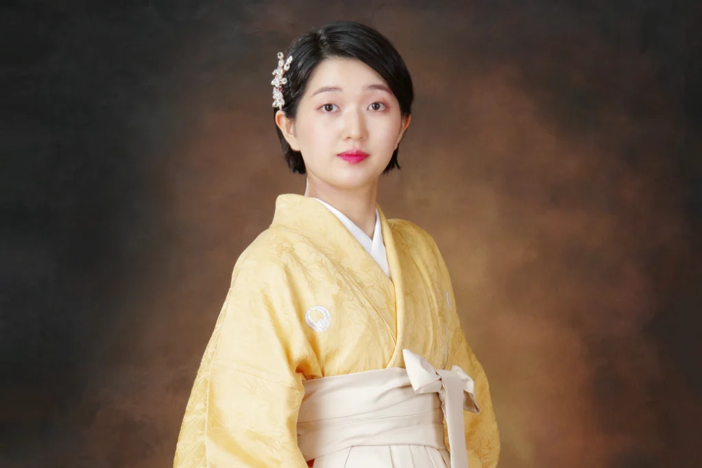 天中軒 すみれ