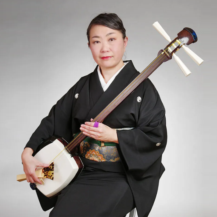 沢村 道世